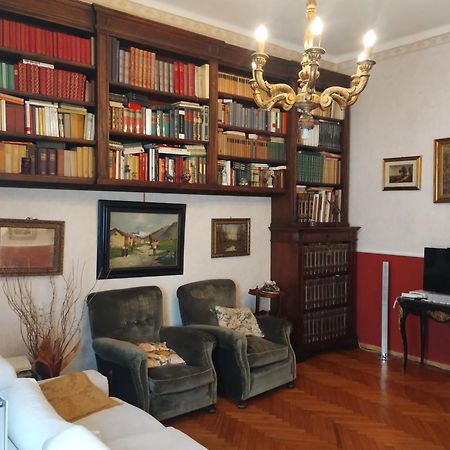 Appartamento Top Torino Ideale Per Eventi Al Inalpi Arena Ex Pala Alpitour Isozaky Ed Al Lingotto E Per Visitare Il Centro Citta E Le Langhe Dış mekan fotoğraf