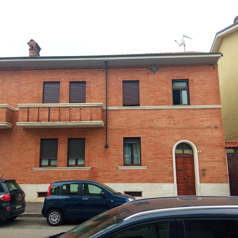 Appartamento Top Torino Ideale Per Eventi Al Inalpi Arena Ex Pala Alpitour Isozaky Ed Al Lingotto E Per Visitare Il Centro Citta E Le Langhe Dış mekan fotoğraf