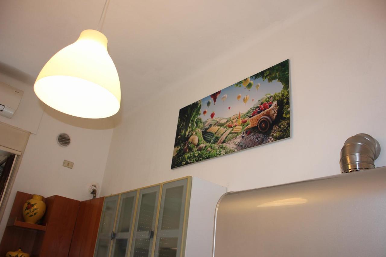 Appartamento Top Torino Ideale Per Eventi Al Inalpi Arena Ex Pala Alpitour Isozaky Ed Al Lingotto E Per Visitare Il Centro Citta E Le Langhe Dış mekan fotoğraf