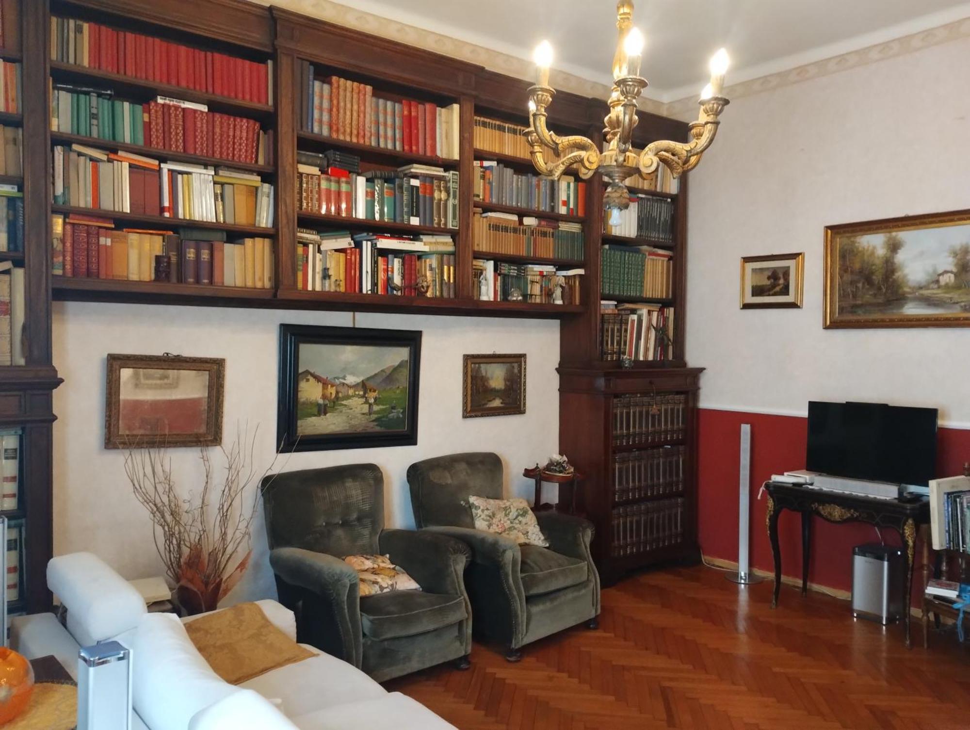 Appartamento Top Torino Ideale Per Eventi Al Inalpi Arena Ex Pala Alpitour Isozaky Ed Al Lingotto E Per Visitare Il Centro Citta E Le Langhe Dış mekan fotoğraf